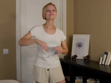 sheenagambell
