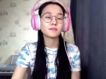 sheenakensinger