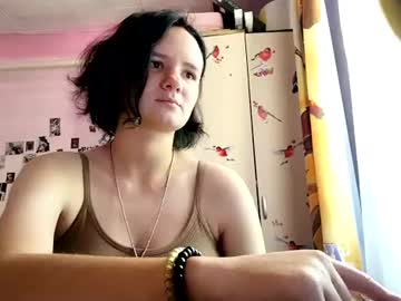 shelbafrometa