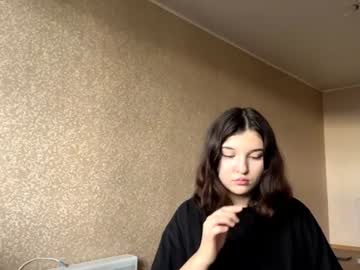 sheliastea