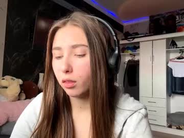 shelleydangerfi