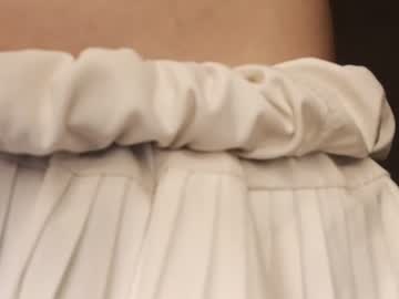 shelliegoza