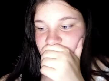 shellydiffley