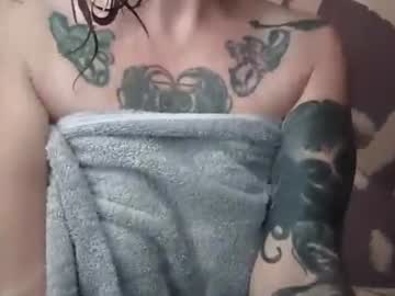 shellyeli