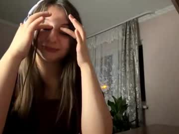 shenagusciora