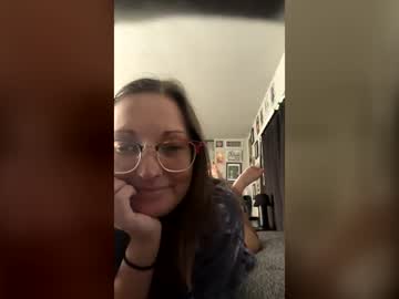 sheridenault