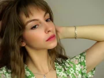 sherilammert