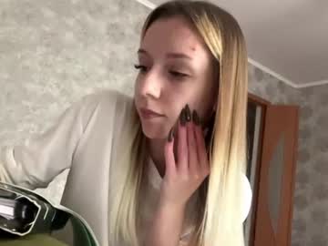 sherrylschmalz