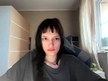 shirakranendonk