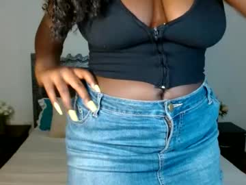 shiratie