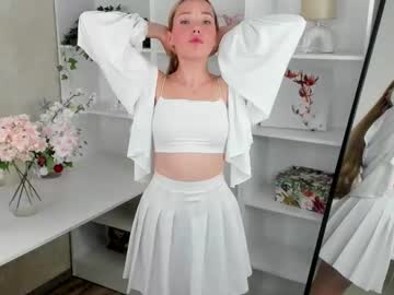 shirlenepokalla