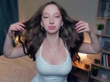 shonavillaluz