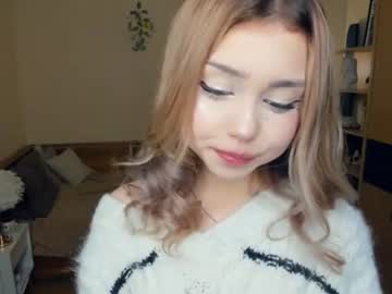 shontaengles