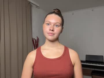 shuazimi