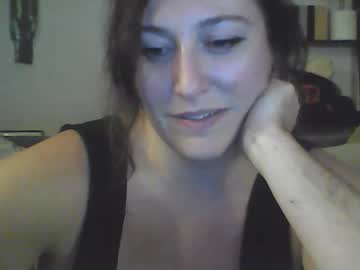 shy tipsy girlf