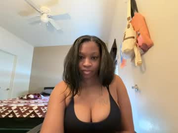 shybre1