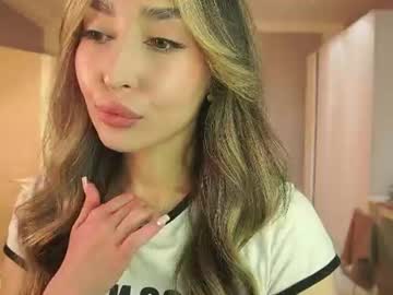 shykiraa