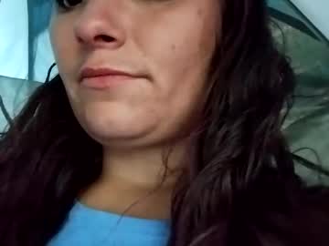 shylajayy2222
