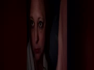 shylilredhead69