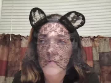 shymomof2
