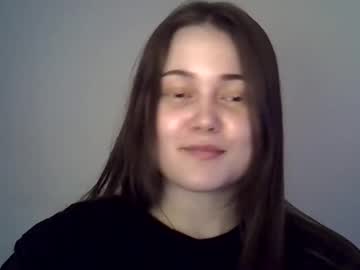 shynesssii