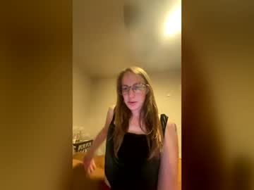 shyrollergrl
