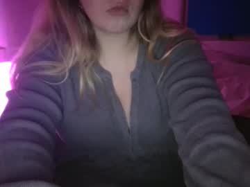 shyspacegirlie