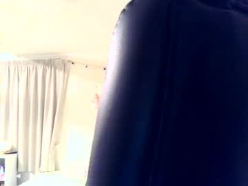 si3nnasky3