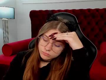 sialorne