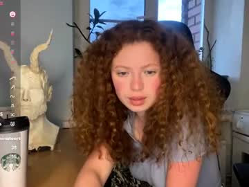 sibylevans