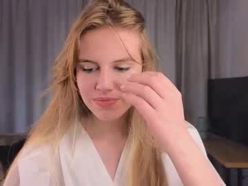 siclose