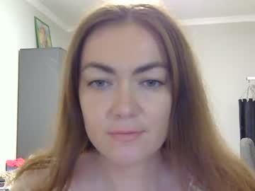 sidneyfarmer