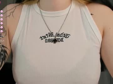 sierabelle