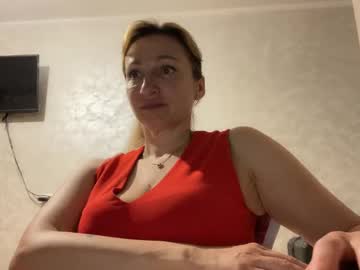 silkandspice