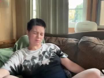 sillygoosey69