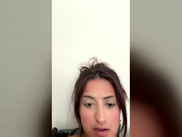 sillyme789888