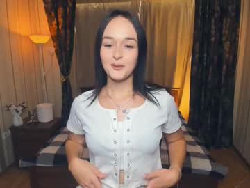 silvaflory