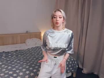 silverhankins