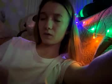 silverxkitty