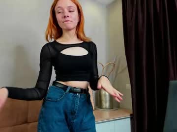 silviahalsted