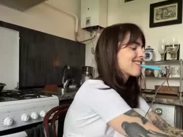 silviawilham