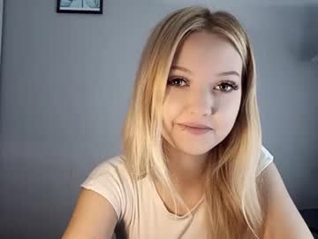 simonaamberg