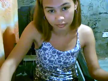simply  me