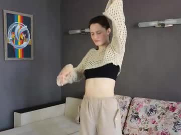 sindivallentain