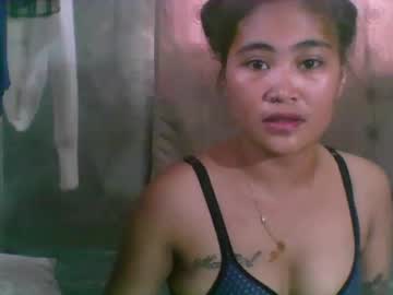 single mama69x