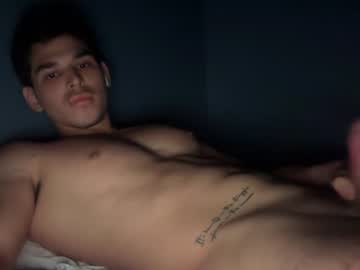 sirenafterdark