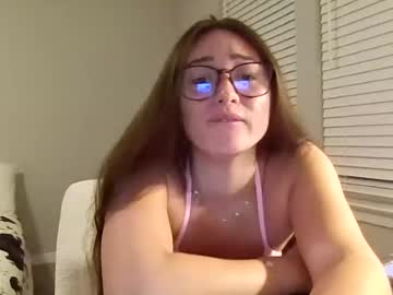 sisijoness