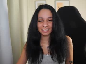sissyblue18