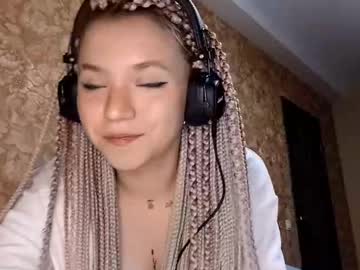 sizzling angel 