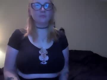 sjw15